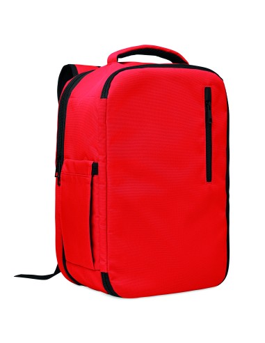 Zaino a mano formato cabina