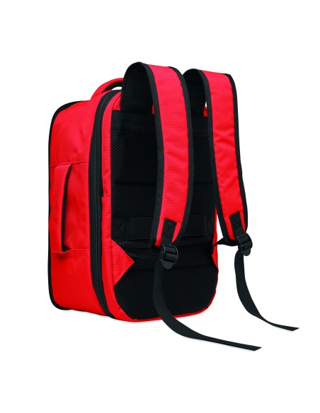 Zaino a mano formato cabina