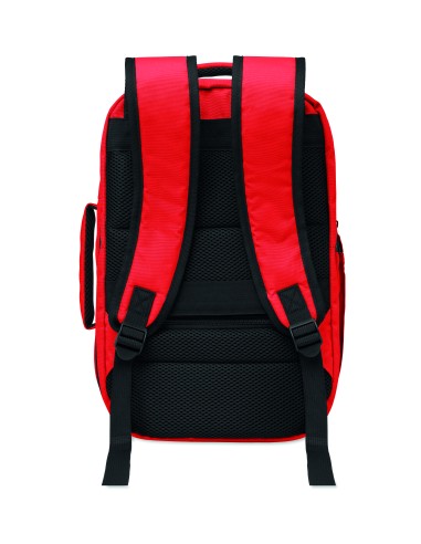 Zaino a mano formato cabina