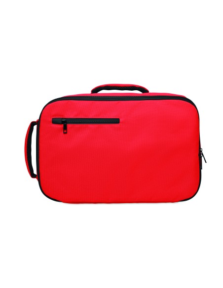 Zaino a mano formato cabina