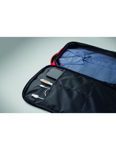 Zaino a mano formato cabina