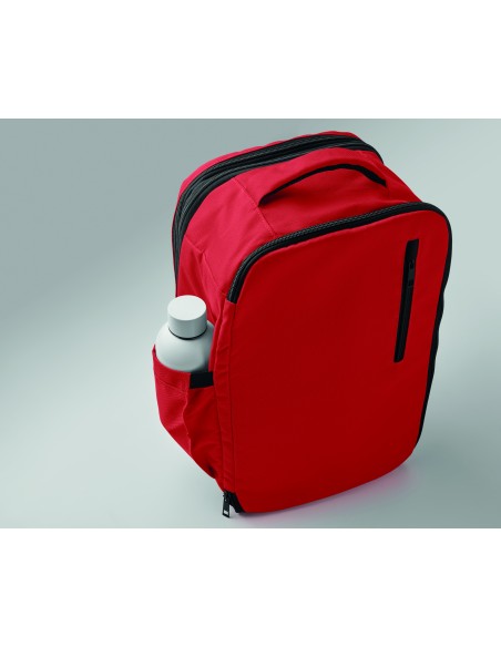 Zaino a mano formato cabina