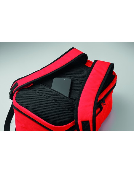 Zaino a mano formato cabina