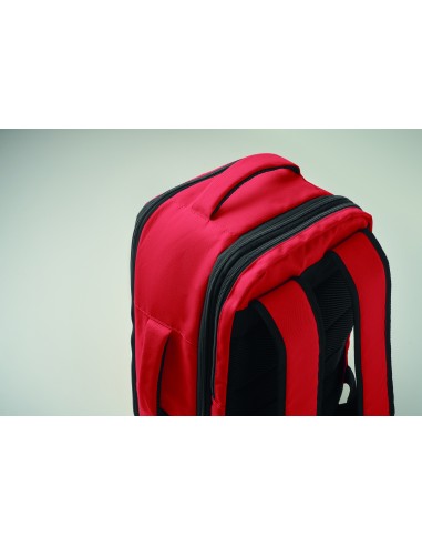 Zaino a mano formato cabina