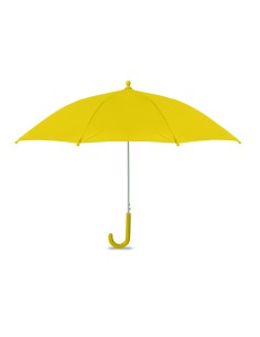 Ombrello 18" per bambini