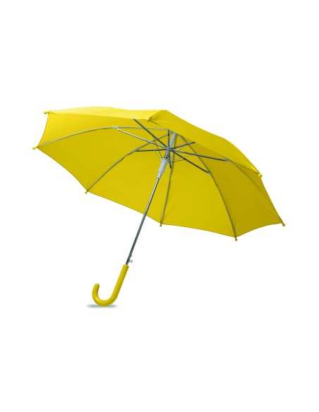 Ombrello 18" per bambini