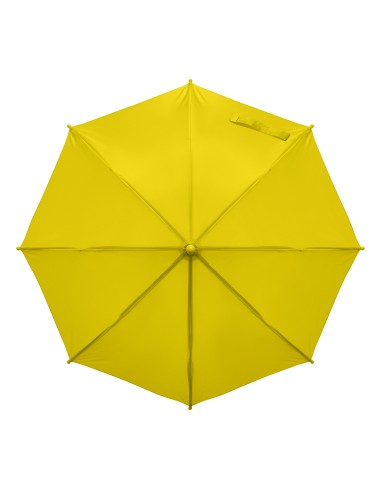 Ombrello 18" per bambini