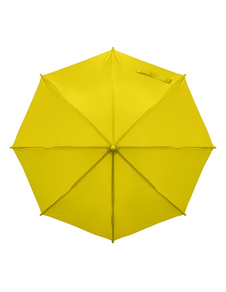 Ombrello 18" per bambini