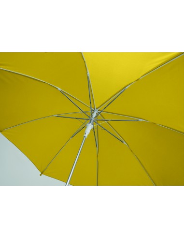 Ombrello 18" per bambini