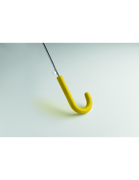 Ombrello 18" per bambini