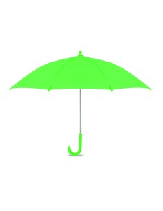 Ombrello 18" per bambini