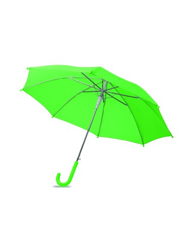 Ombrello 18" per bambini