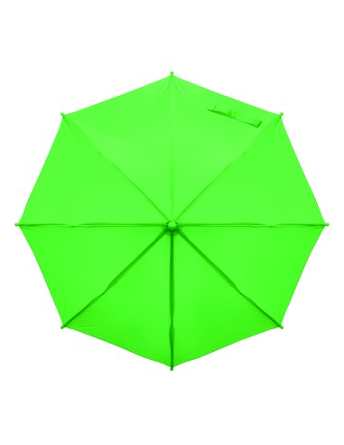 Ombrello 18" per bambini