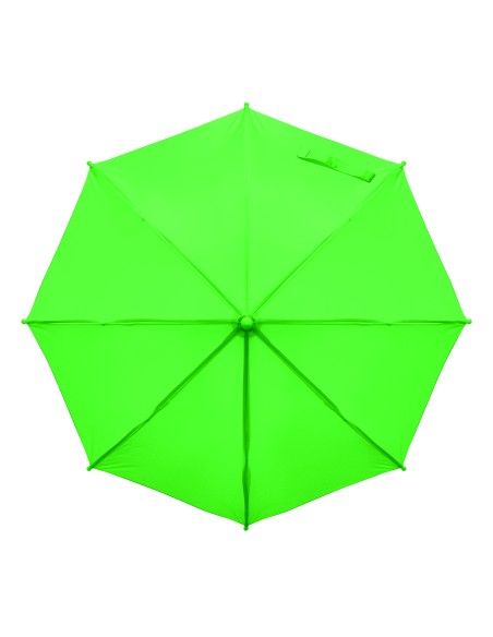 Ombrello 18" per bambini