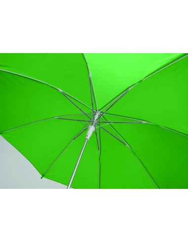 Ombrello 18" per bambini