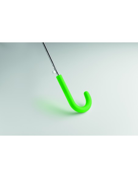 Ombrello 18" per bambini