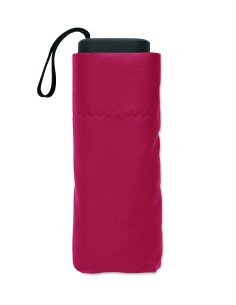 Ombrello antivento da 19"