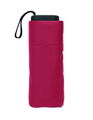 Ombrello antivento da 19"