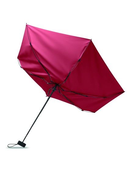 Ombrello antivento da 19"