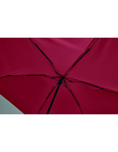 Ombrello antivento da 19"