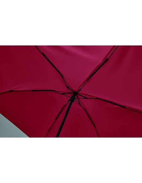 Ombrello antivento da 19"