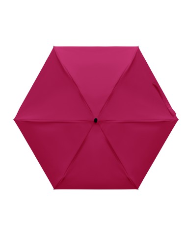 Ombrello antivento da 19"