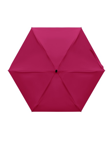 Ombrello antivento da 19"