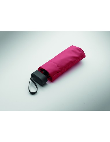 Ombrello antivento da 19"