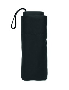 Ombrello antivento da 19"