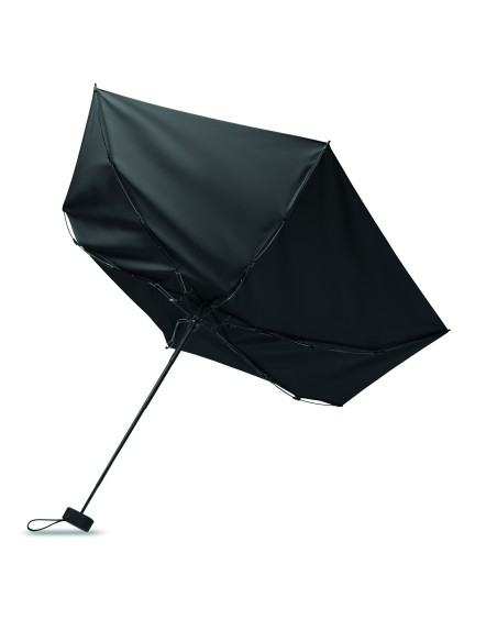 Ombrello antivento da 19"