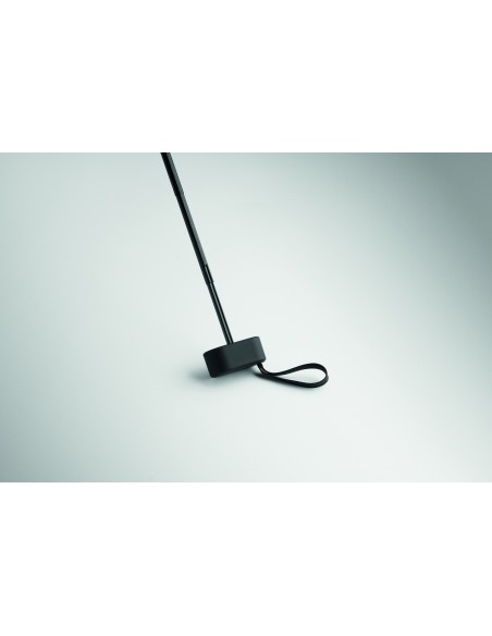 Ombrello antivento da 19"