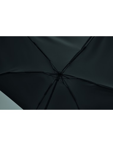 Ombrello antivento da 19"