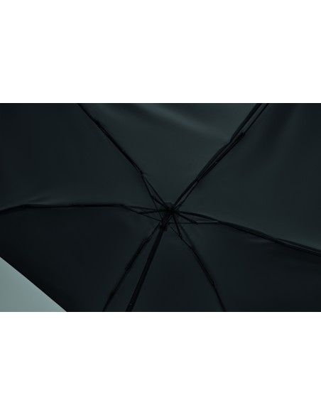 Ombrello antivento da 19"