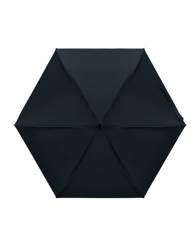 Ombrello antivento da 19"