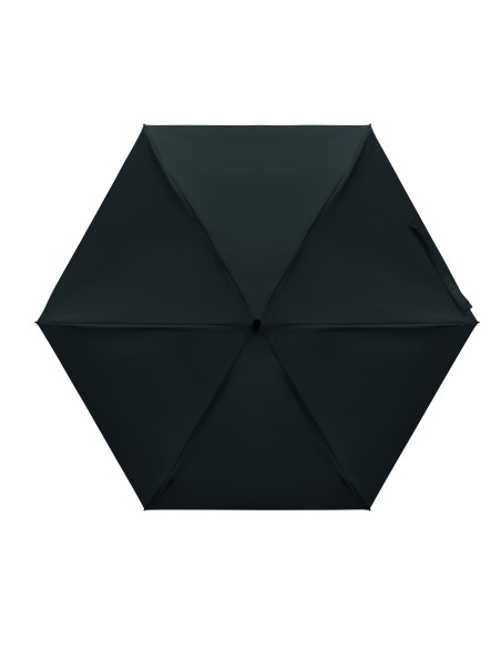 Ombrello antivento da 19"