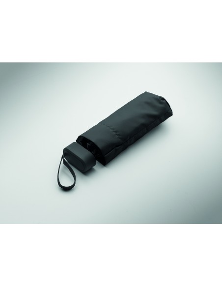 Ombrello antivento da 19"