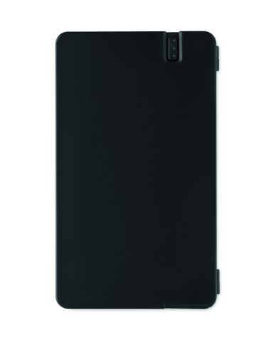 Calcolatrice con tablet LCD