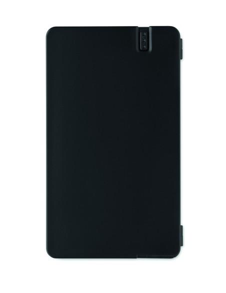 Calcolatrice con tablet LCD