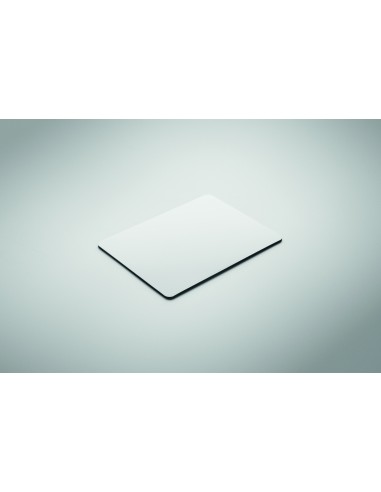 Magnete rettangolare in PVC