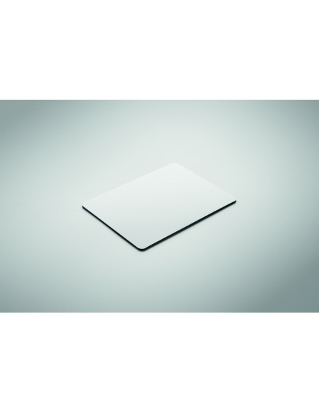 Magnete rettangolare in PVC