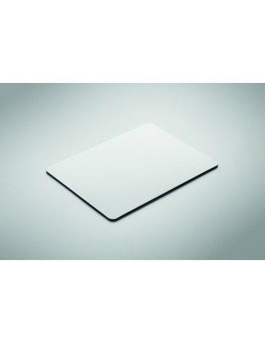 Magnete rettangolare in PVC