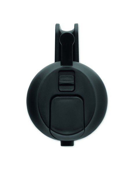 Oliera e spruzzatore in vetro