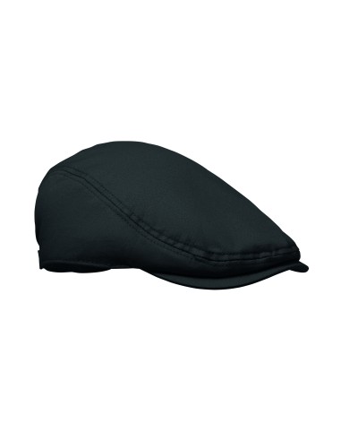 Cappello cameriere 235 gr/m²
