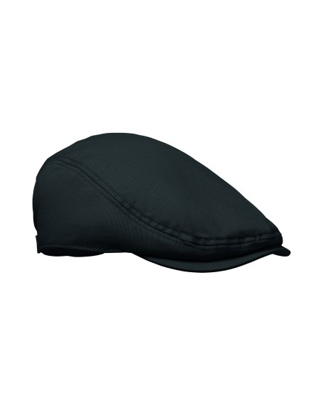 Cappello cameriere 235 gr/m²