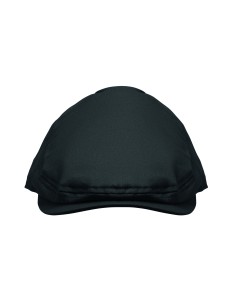 Cappello cameriere 235 gr/m²