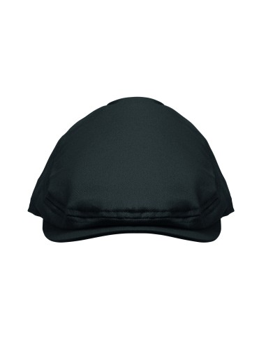 Cappello cameriere 235 gr/m²