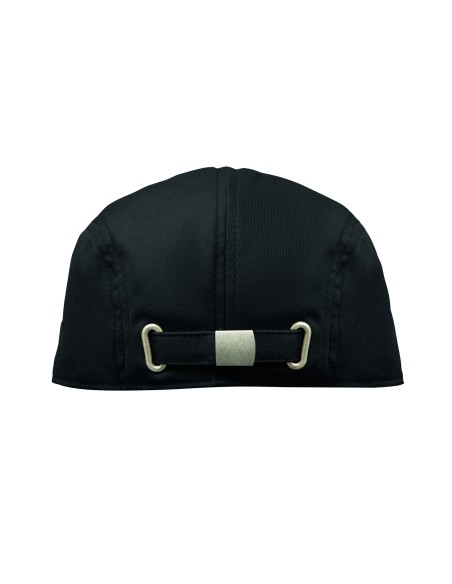 Cappello cameriere 235 gr/m²