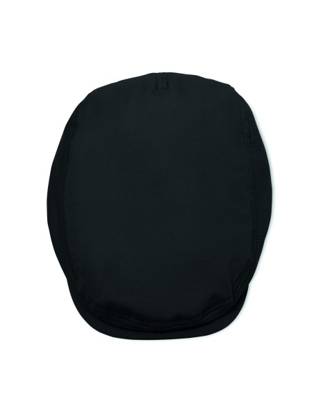 Cappello cameriere 235 gr/m²