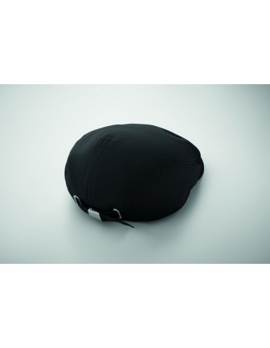 Cappello cameriere 235 gr/m²