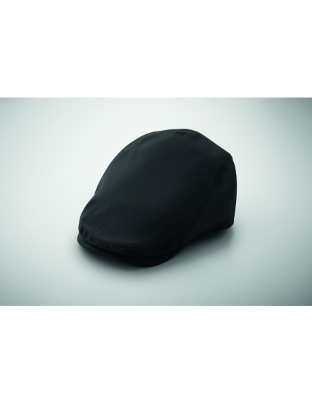 Cappello cameriere 235 gr/m²